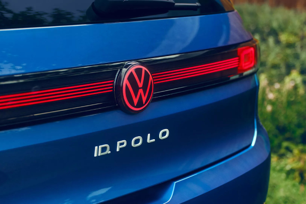 ID_Polo_rear_light_600x400